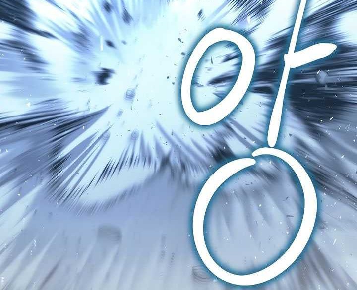Chapter 4 - halaman 85