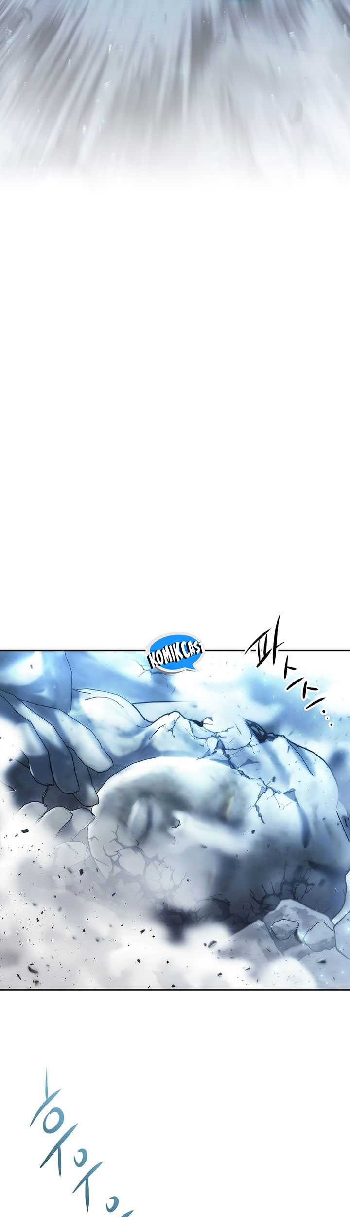 Chapter 4 - halaman 86