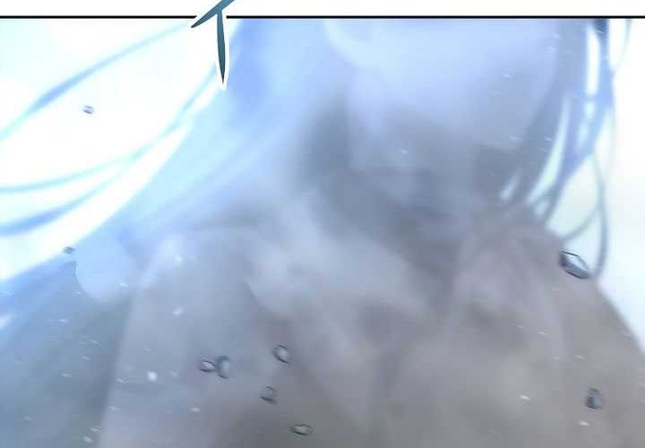 Chapter 4 - halaman 87