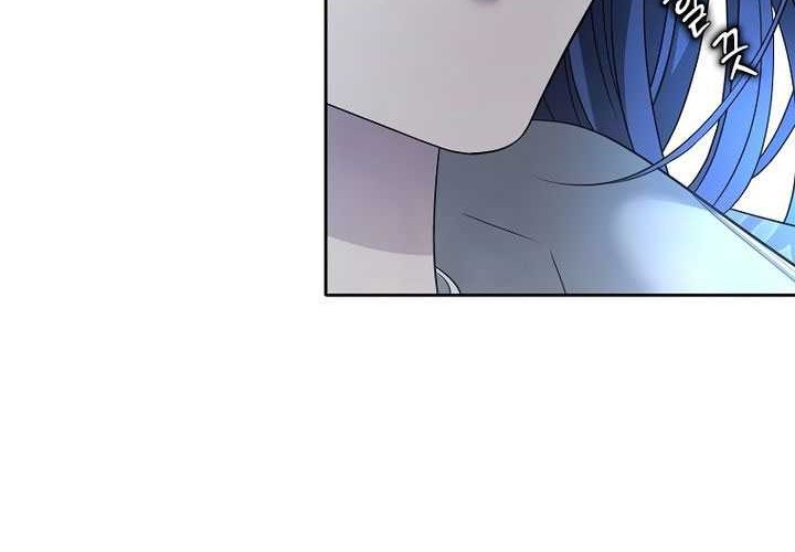 Chapter 4 - halaman 93