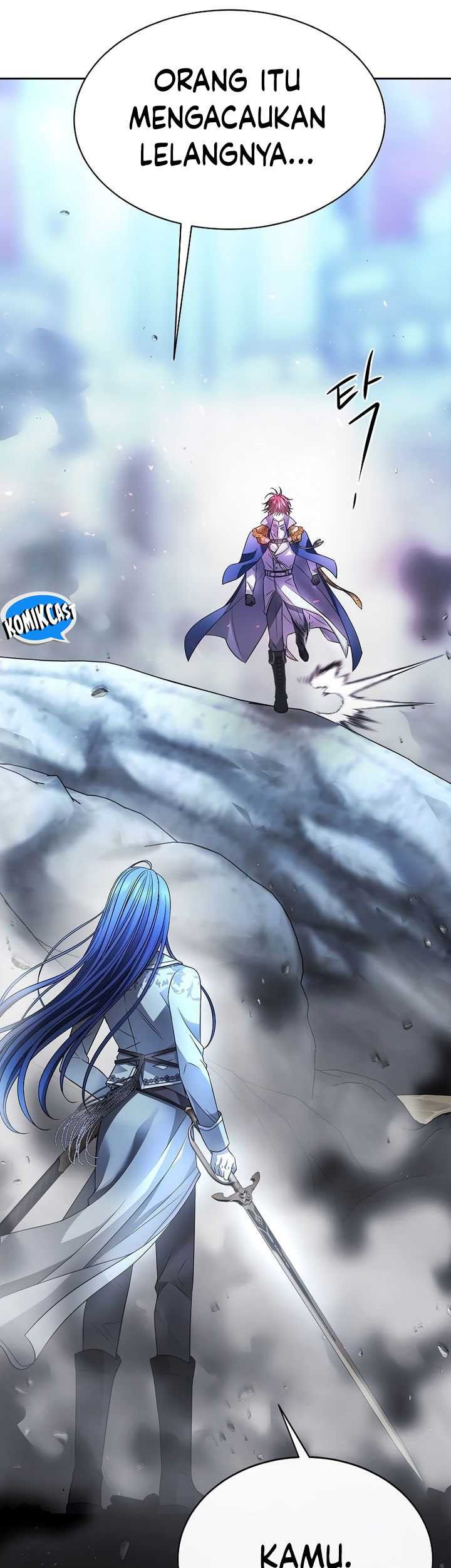 Chapter 4 - halaman 94