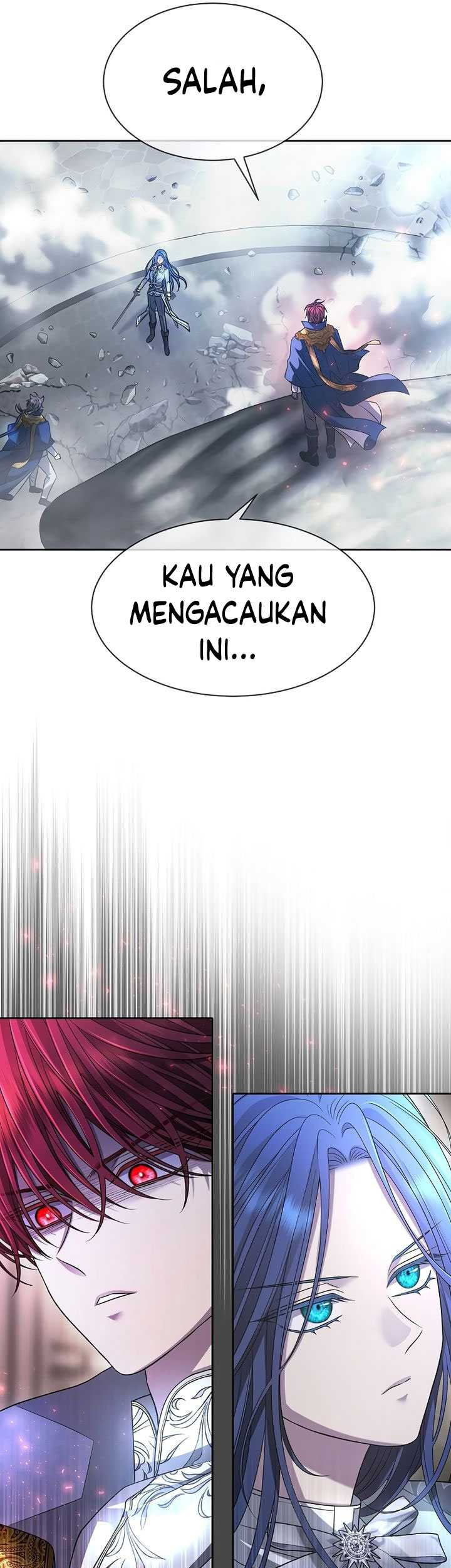 Chapter 4 - halaman 96