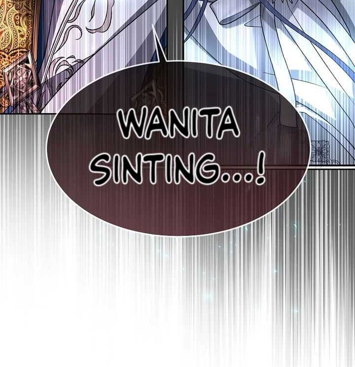 Chapter 4 - halaman 97