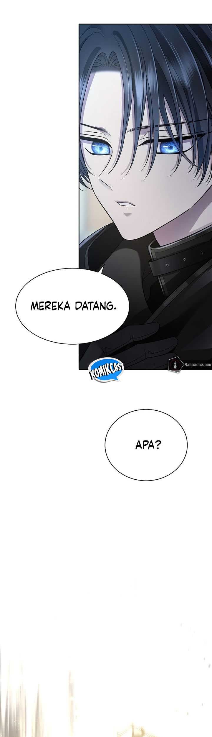 Chapter 4 - halaman 8