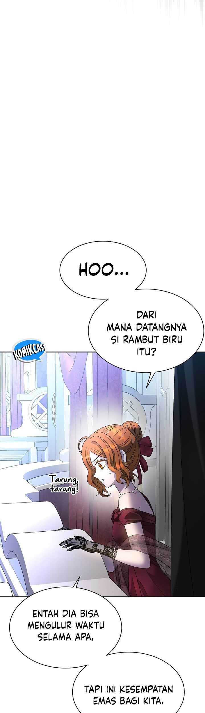 Chapter 4 - halaman 98