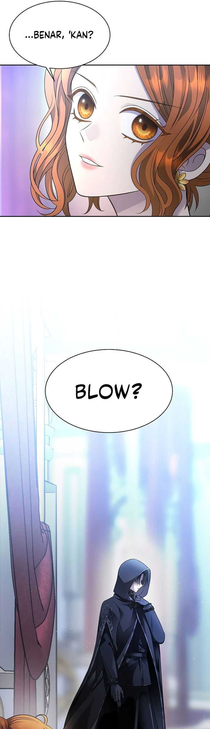 Chapter 4 - halaman 100