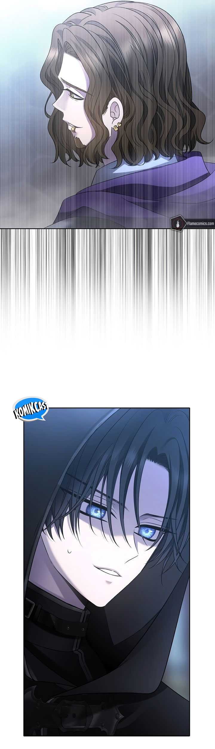 Chapter 4 - halaman 104