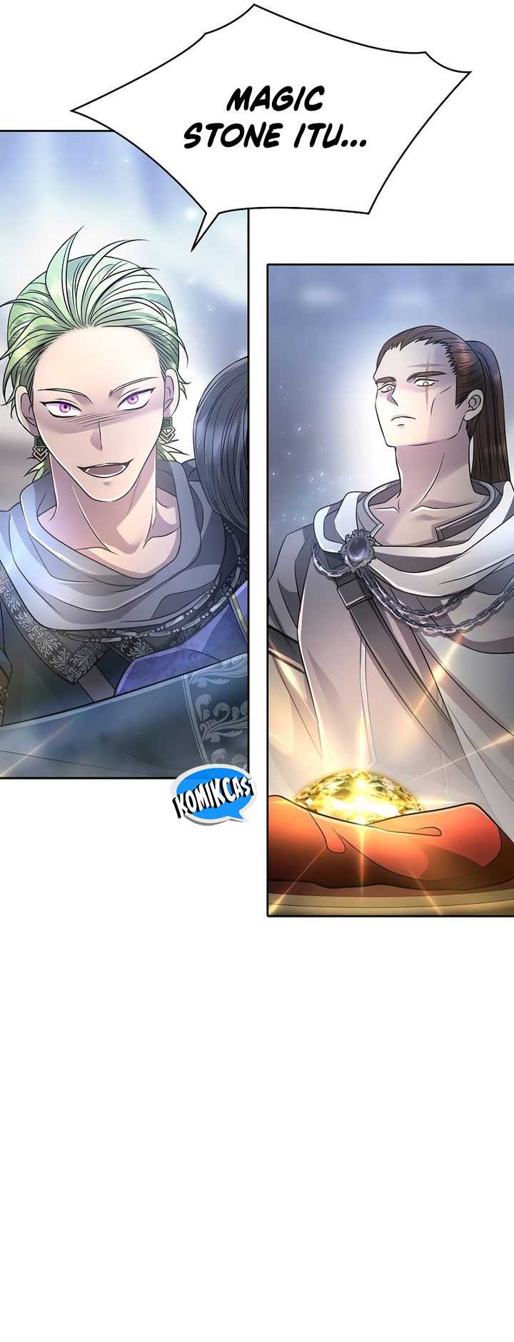 Chapter 4 - halaman 13