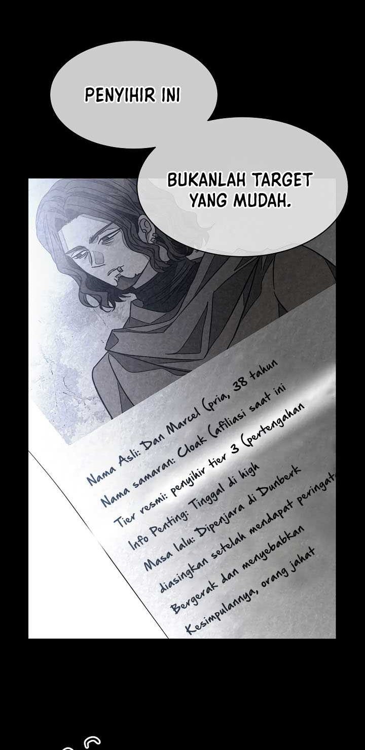 Chapter 3 - halaman 20
