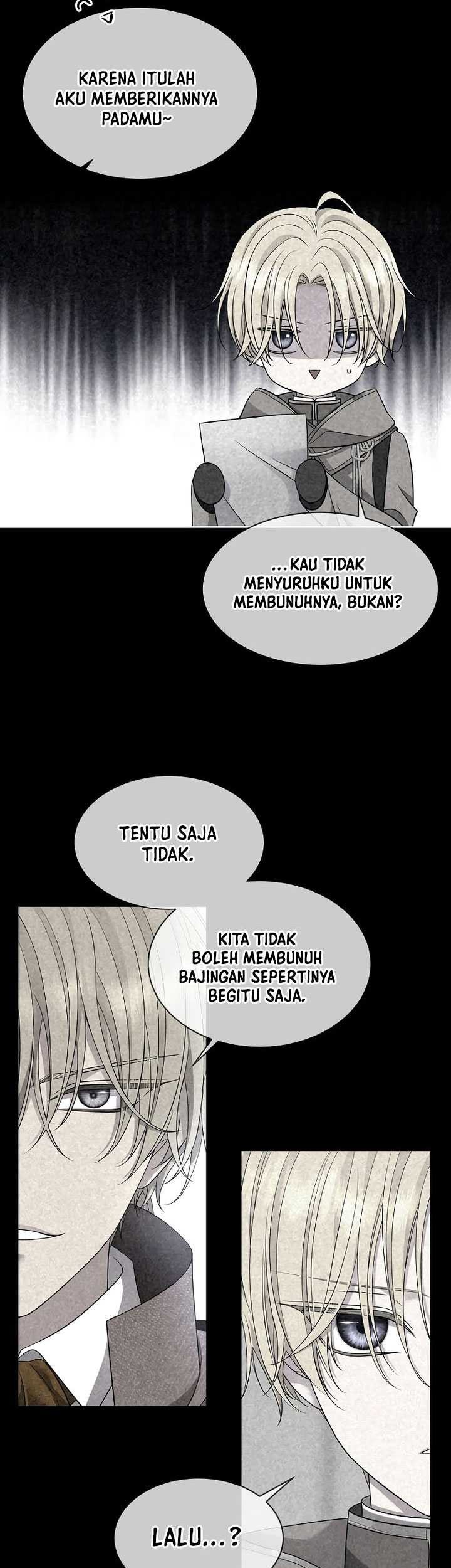 Chapter 3 - halaman 21