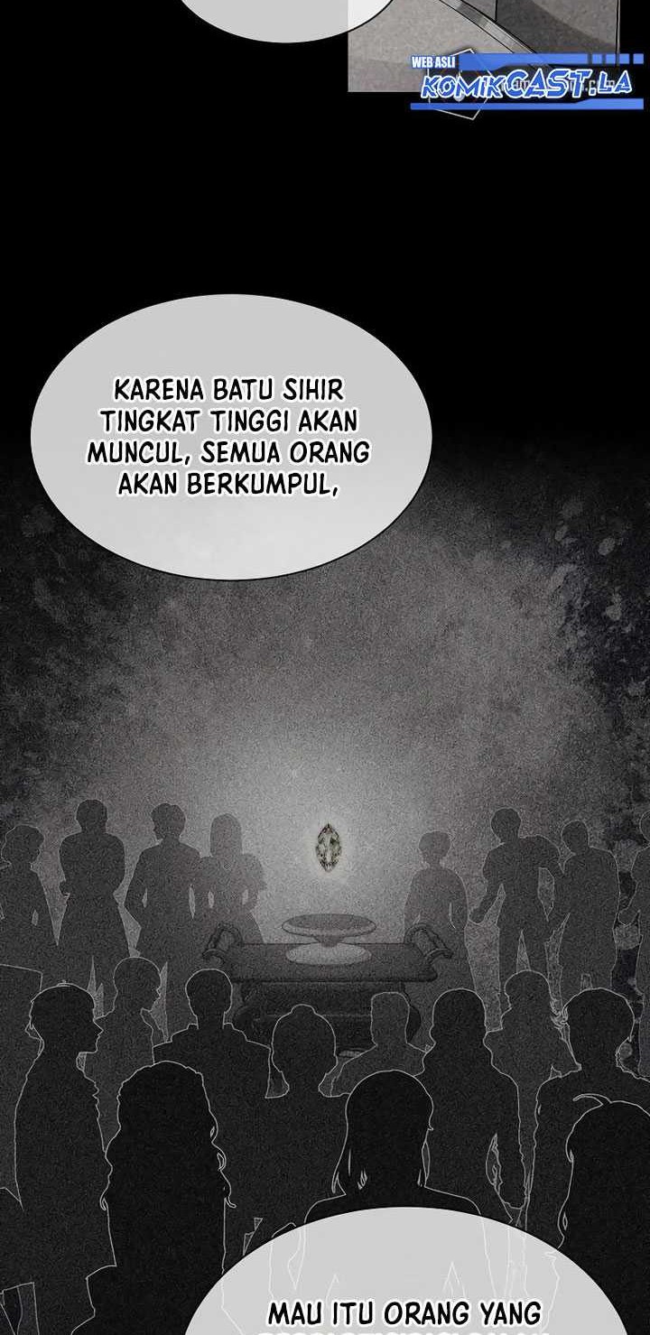 Chapter 3 - halaman 22