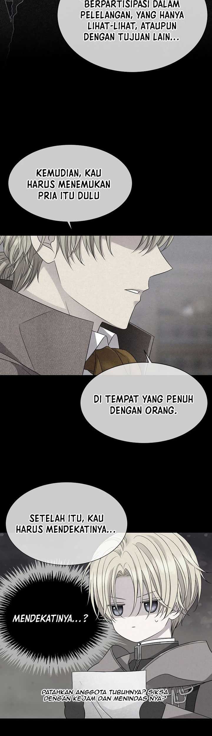 Chapter 3 - halaman 23