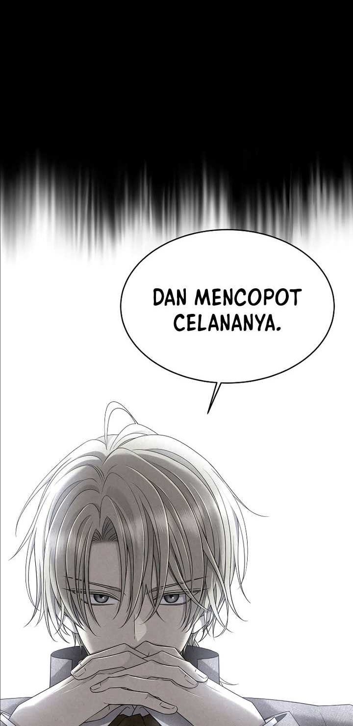 Chapter 3 - halaman 24