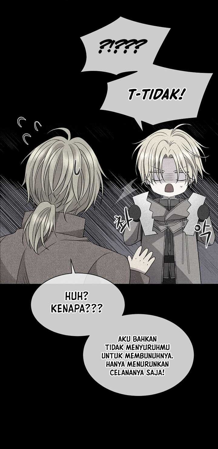 Chapter 3 - halaman 26
