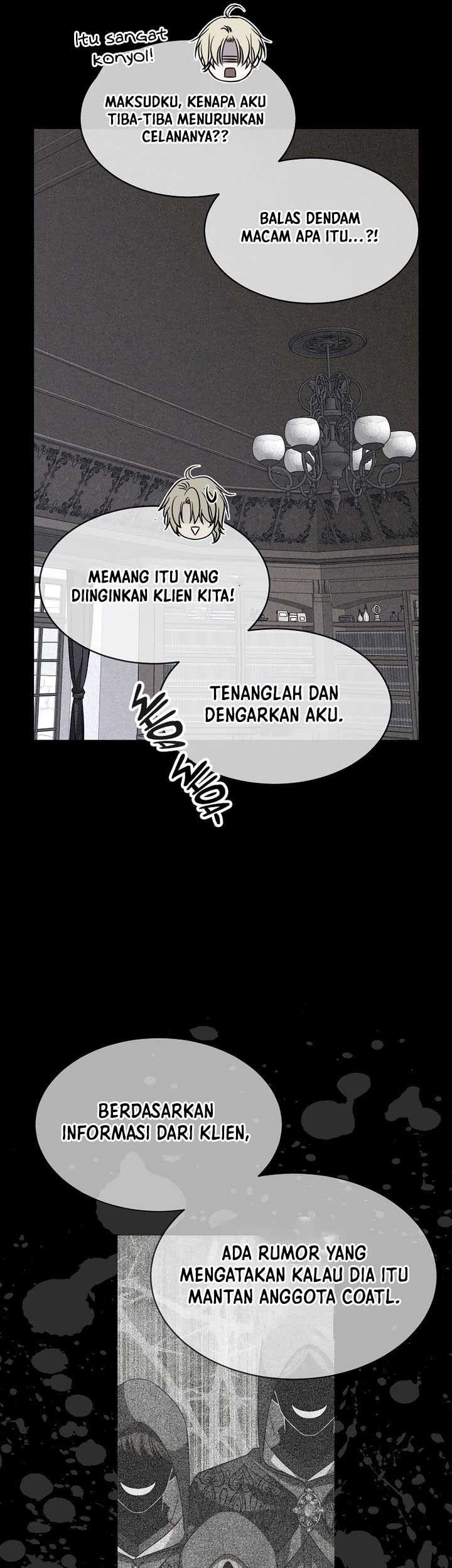 Chapter 3 - halaman 27