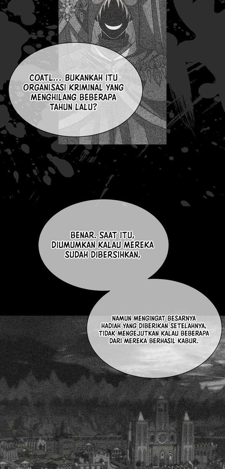 Chapter 3 - halaman 28