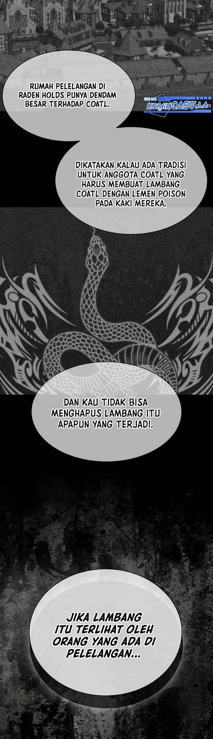 Chapter 3 - halaman 29