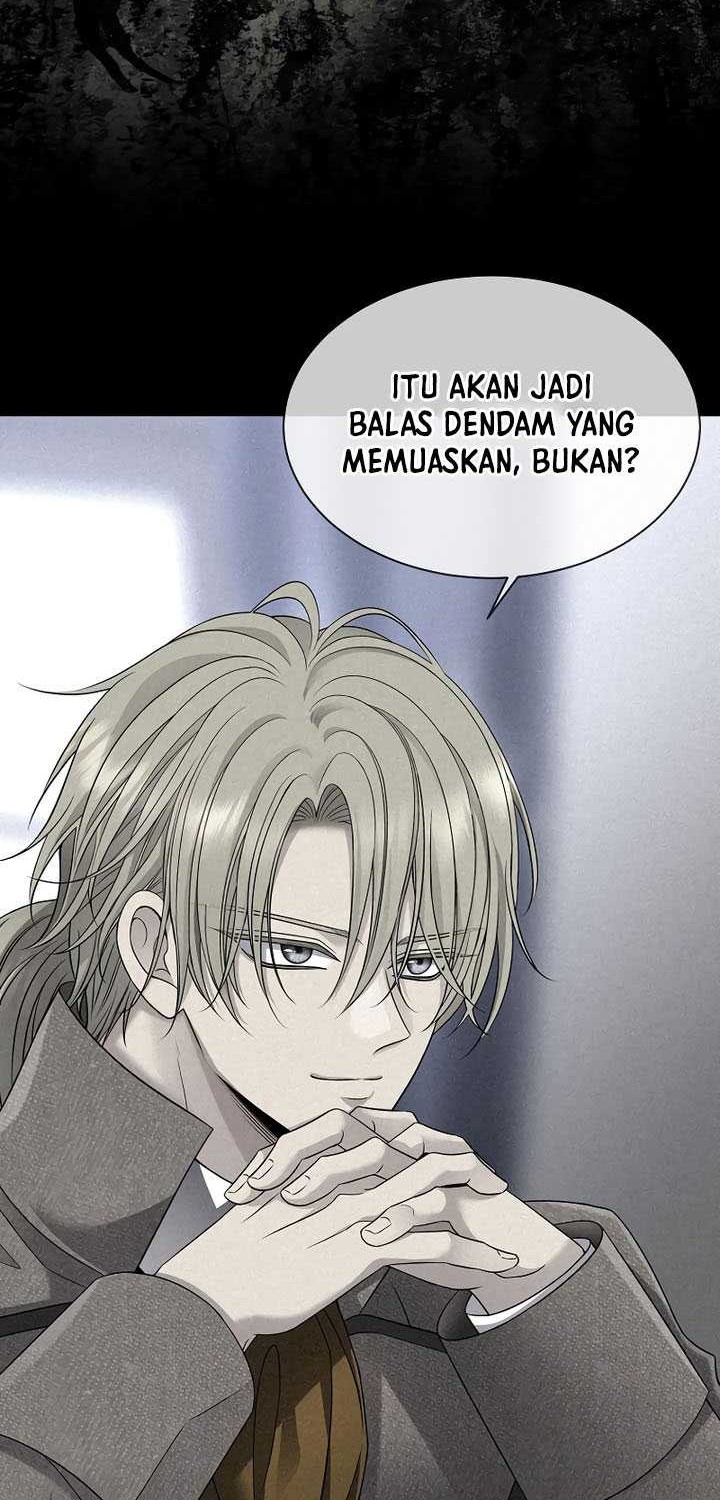 Chapter 3 - halaman 30