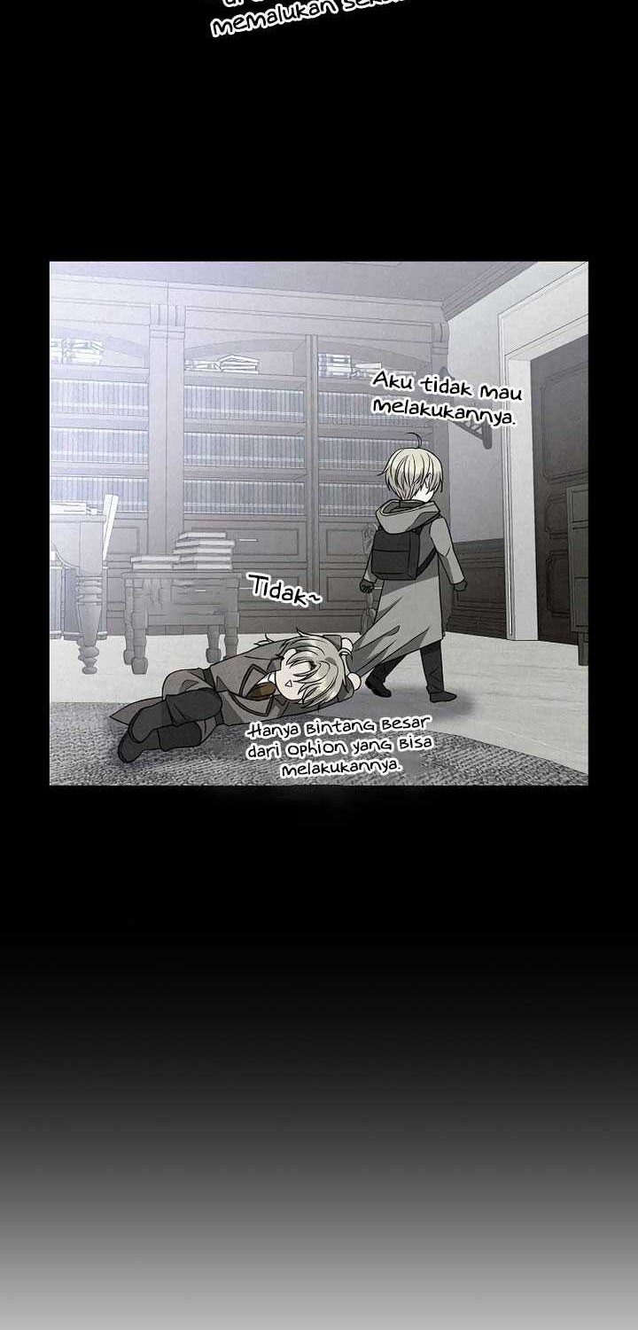 Chapter 3 - halaman 32