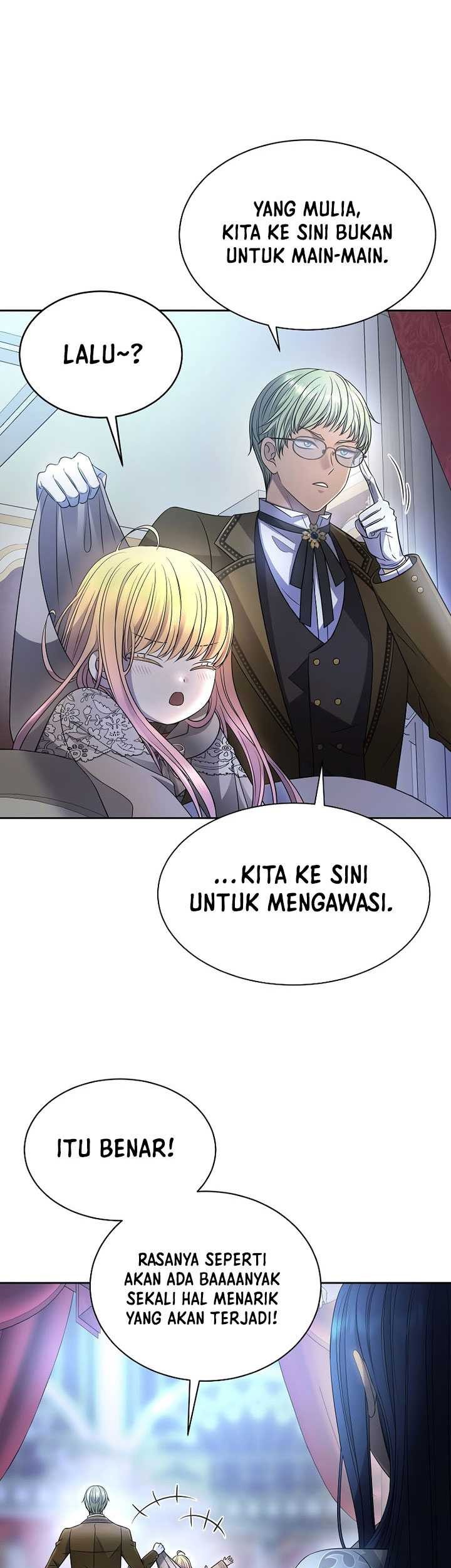 Chapter 3 - halaman 37