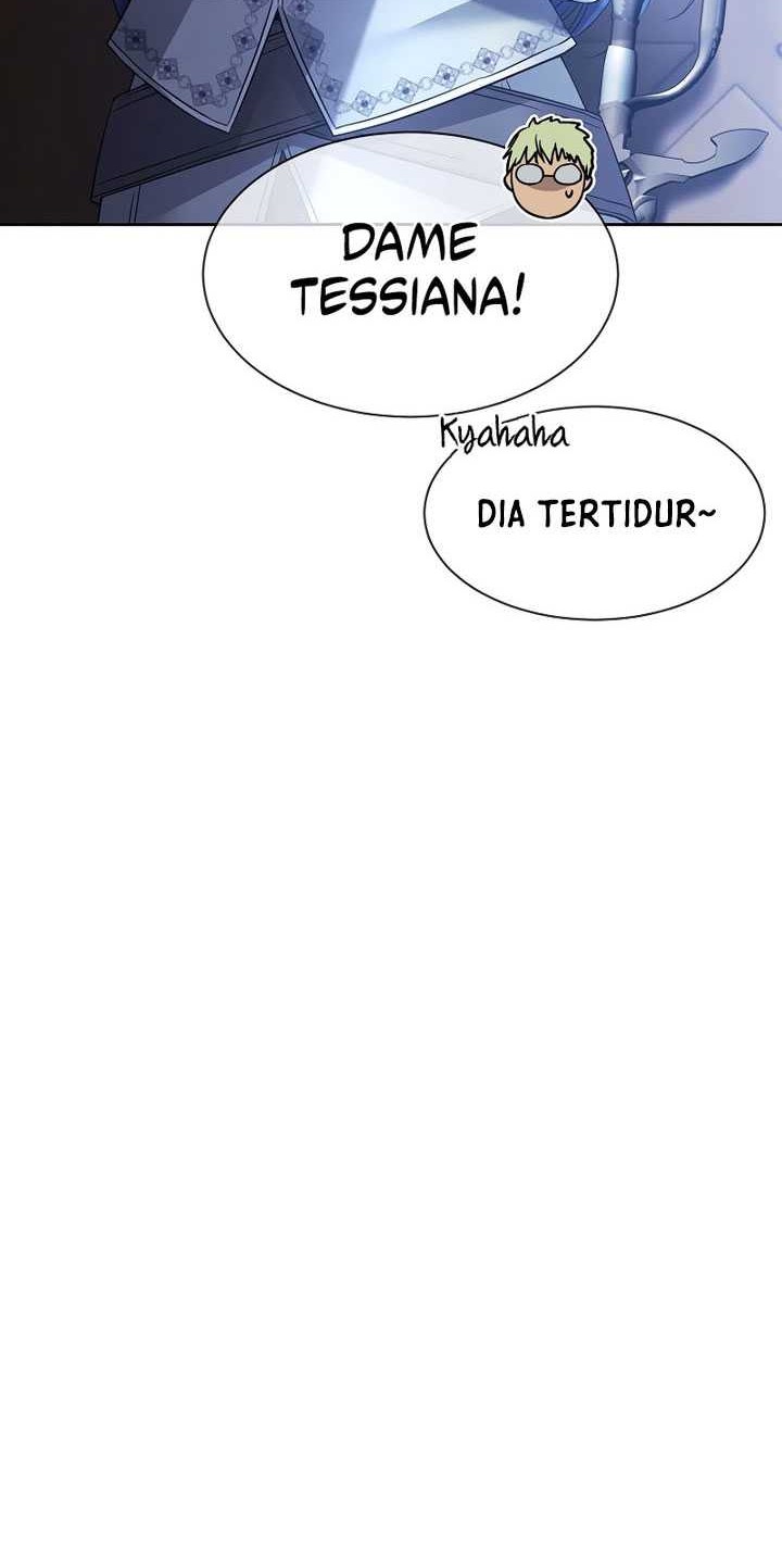 Chapter 3 - halaman 40