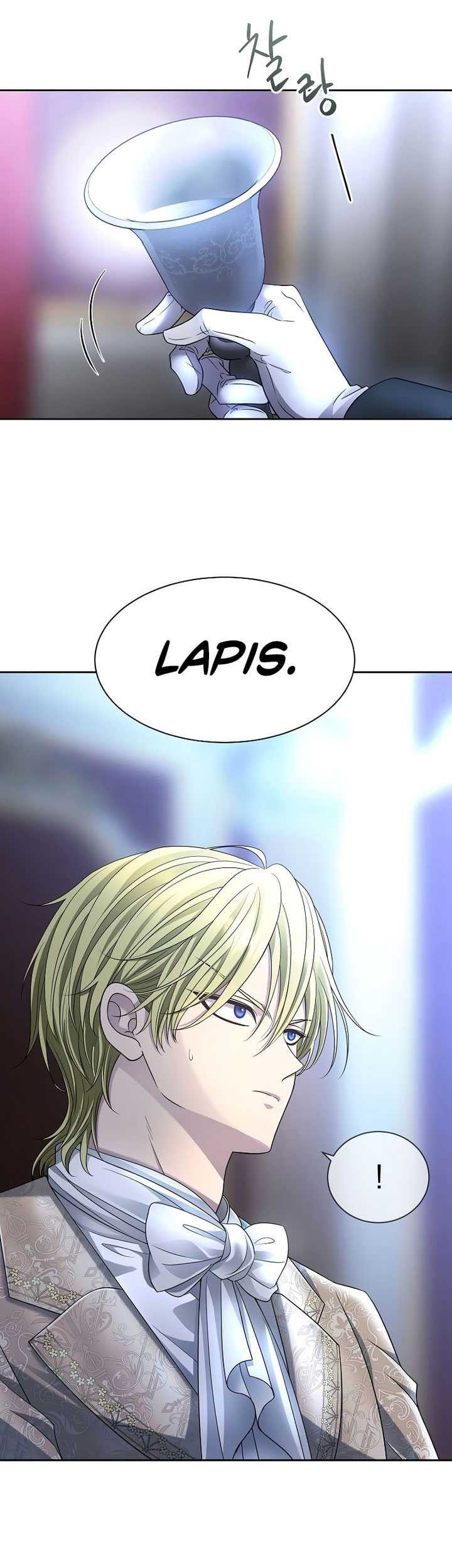 Chapter 3 - halaman 41