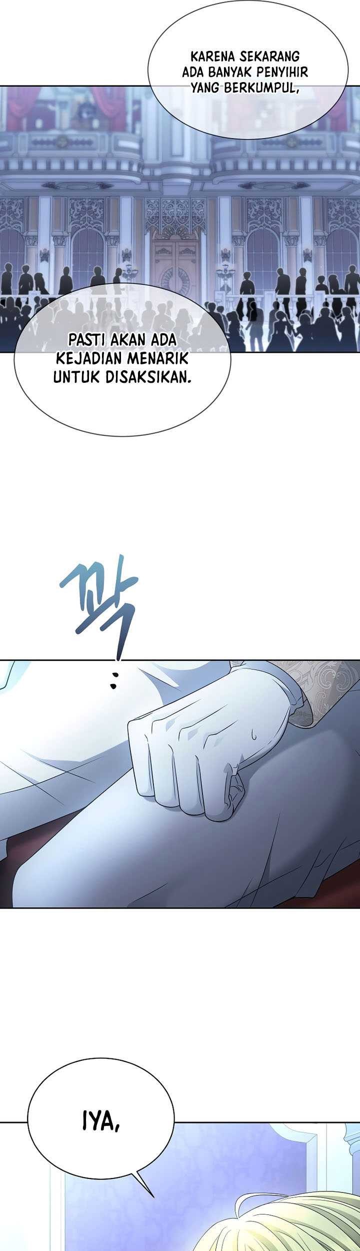 Chapter 3 - halaman 43