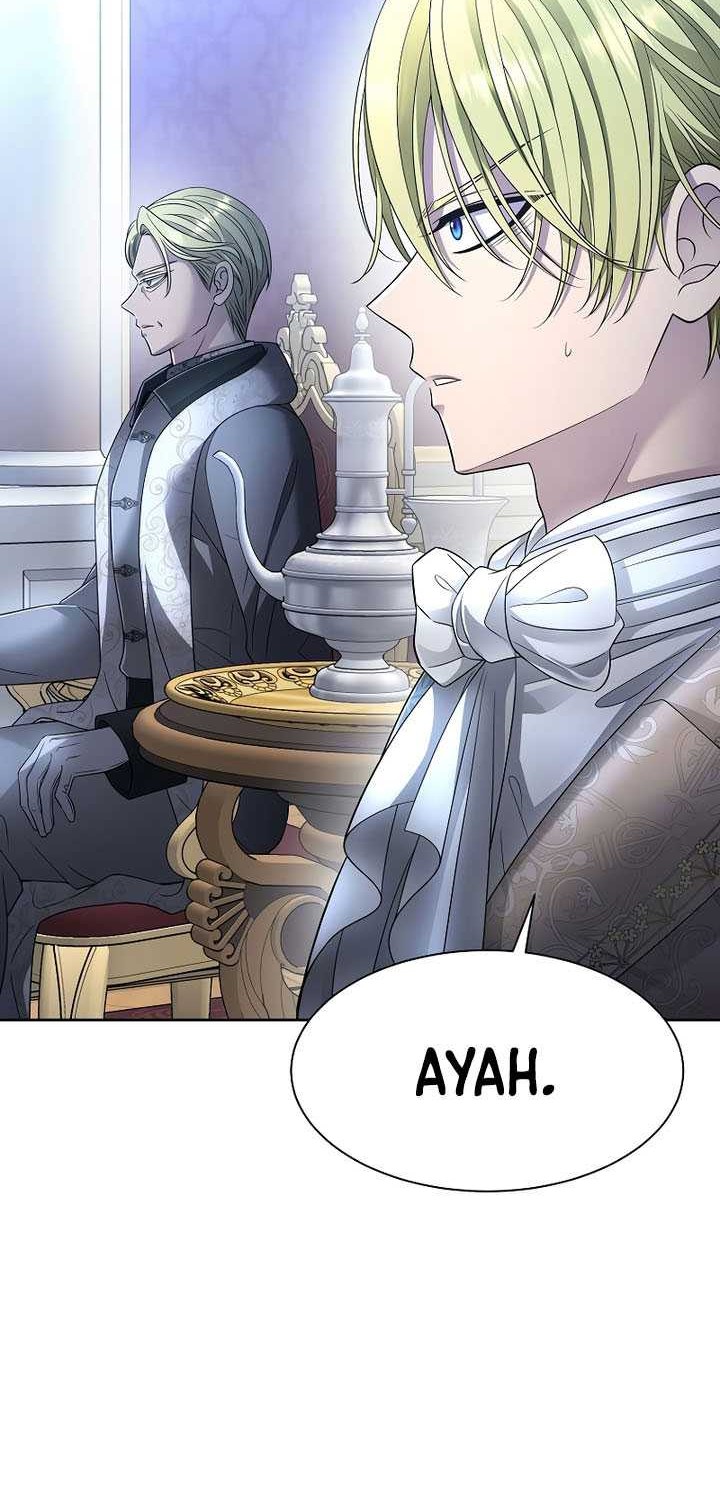 Chapter 3 - halaman 44