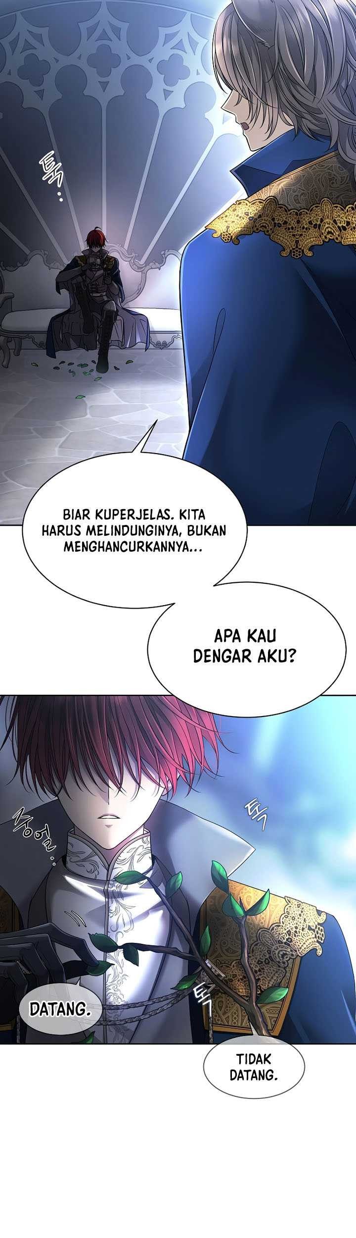 Chapter 3 - halaman 47