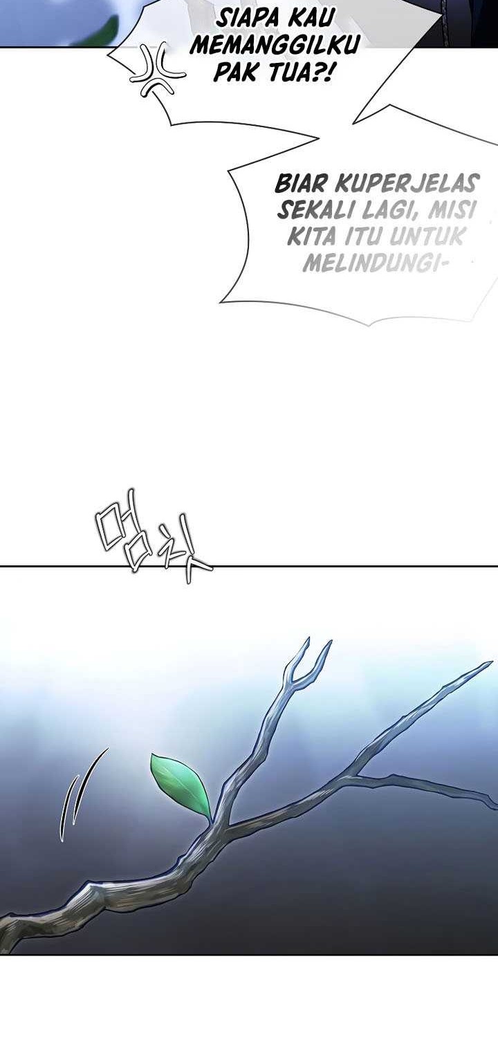 Chapter 3 - halaman 50