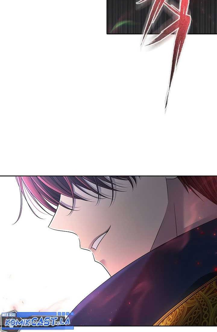Chapter 3 - halaman 52