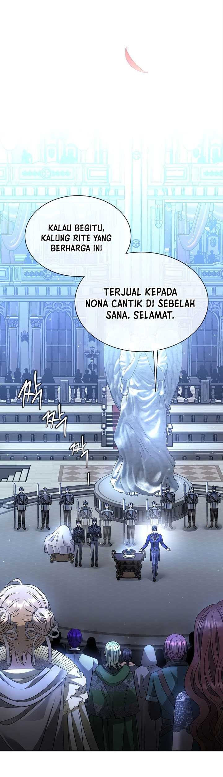 Chapter 3 - halaman 55