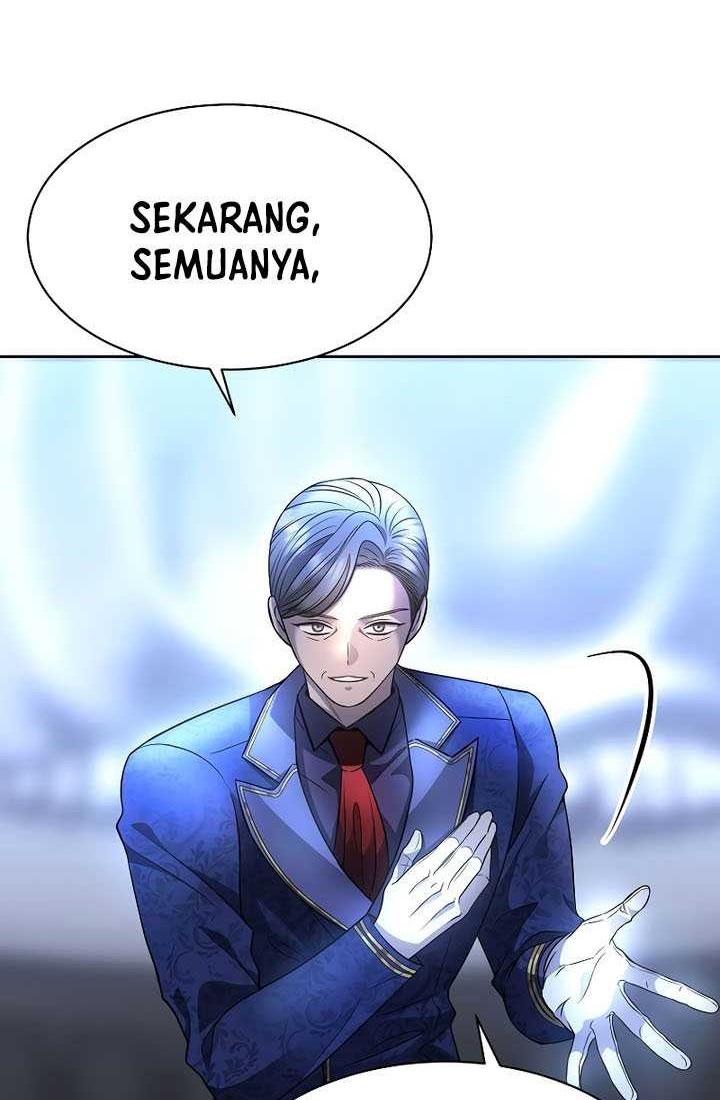 Chapter 3 - halaman 56