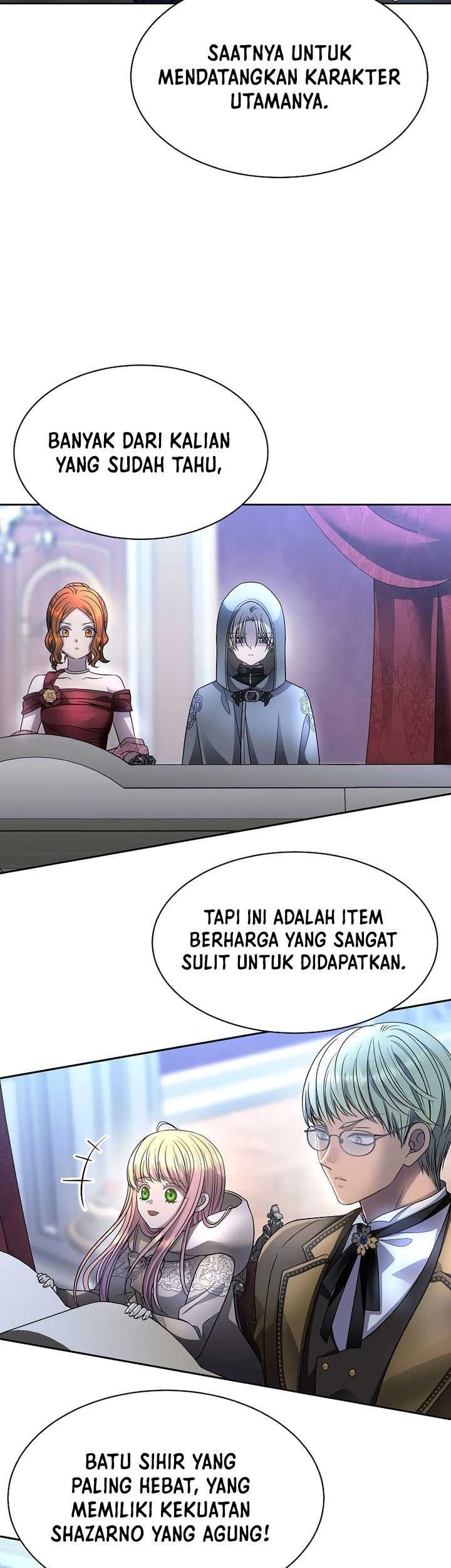 Chapter 3 - halaman 57