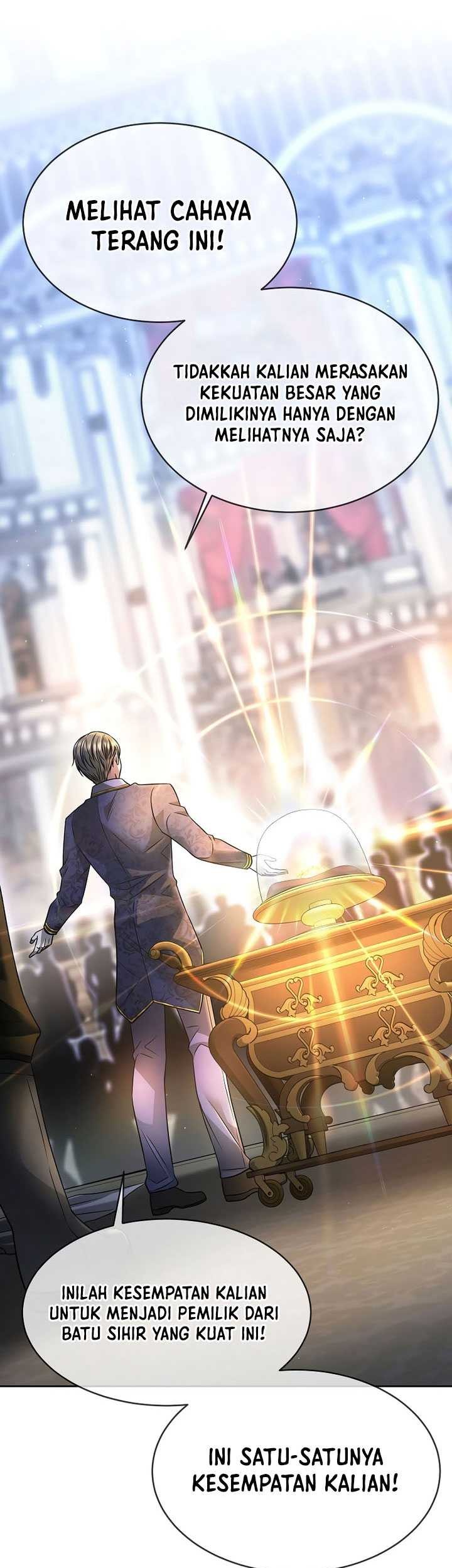 Chapter 3 - halaman 61