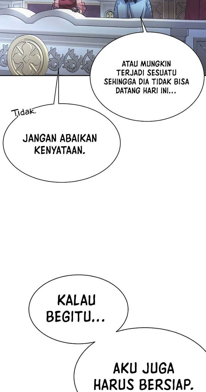 Chapter 3 - halaman 64