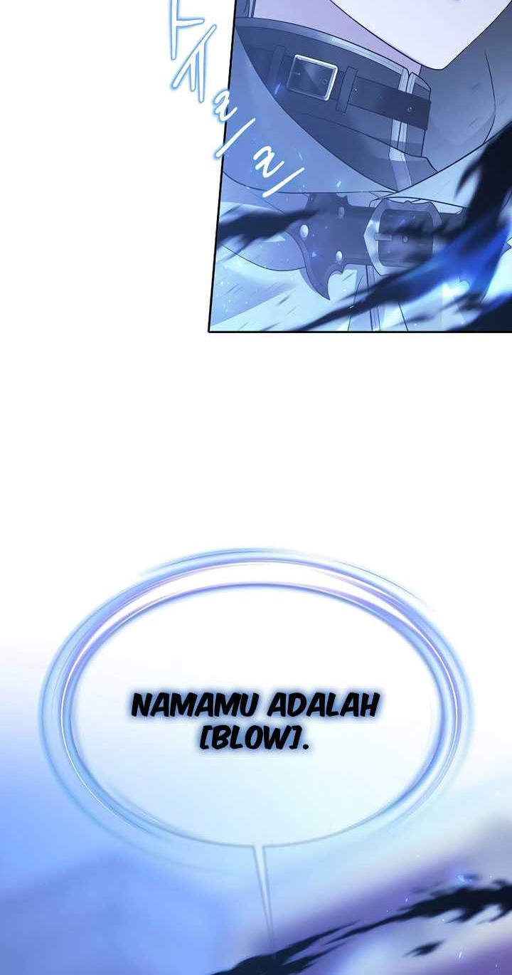 Chapter 3 - halaman 66