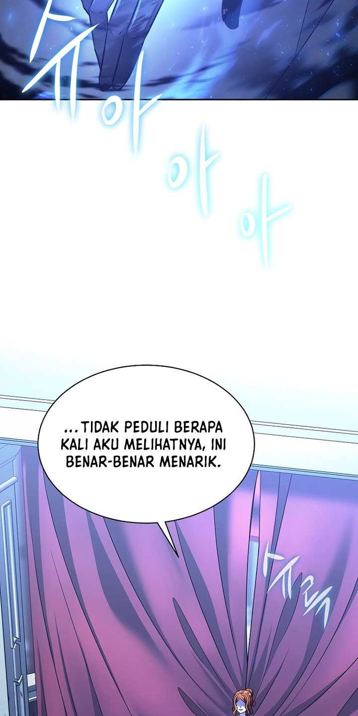 Chapter 3 - halaman 68
