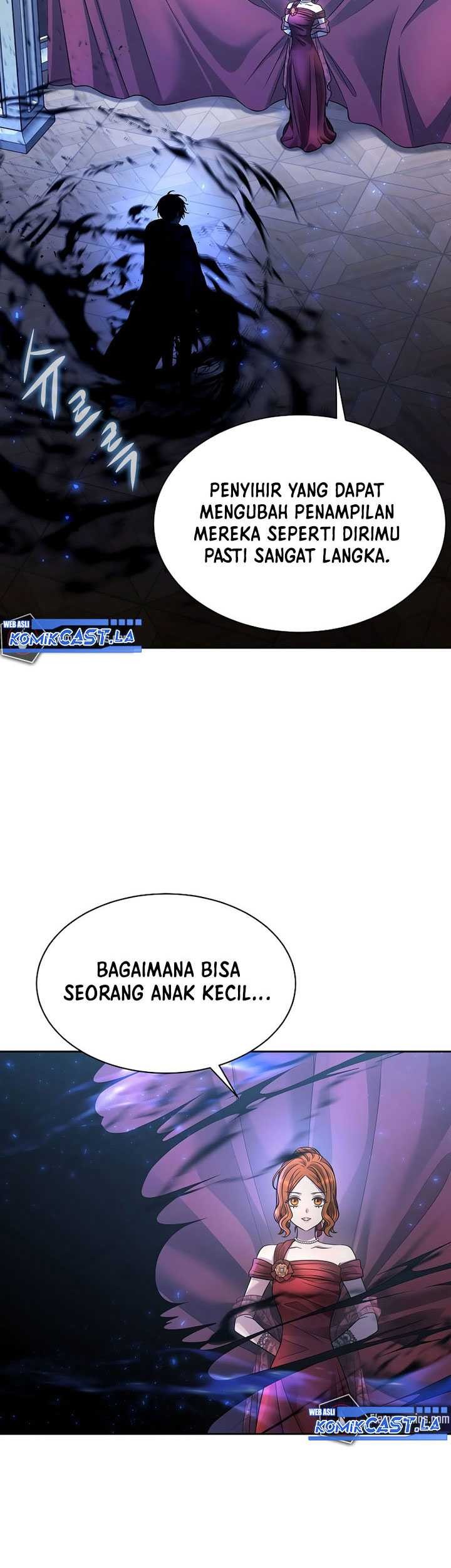 Chapter 3 - halaman 69