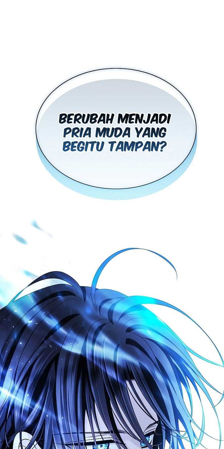 Chapter 3 - halaman 70