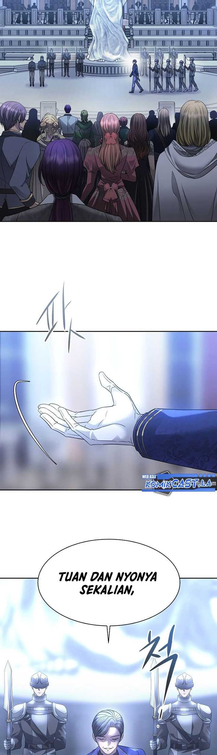 Chapter 3 - halaman 5