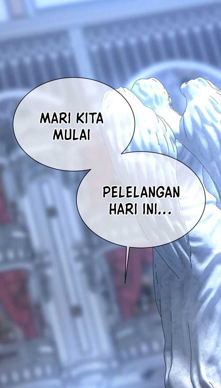Chapter 3 - halaman 8