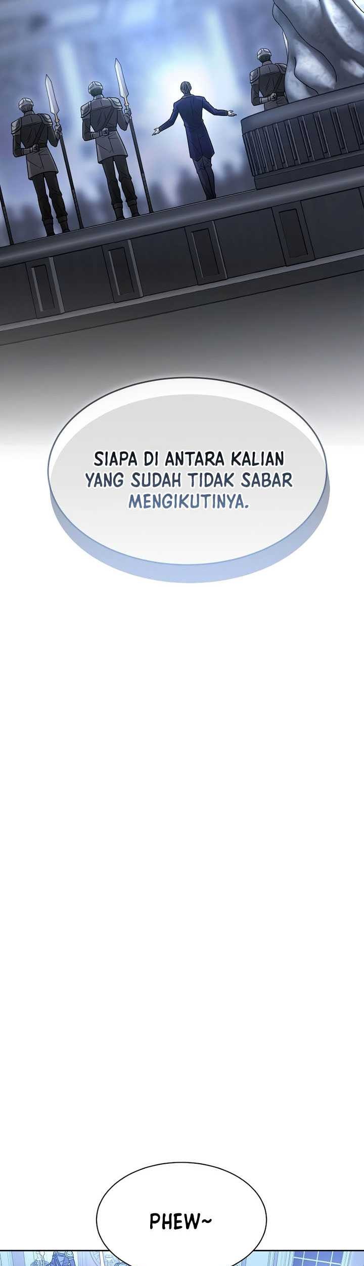 Chapter 3 - halaman 9
