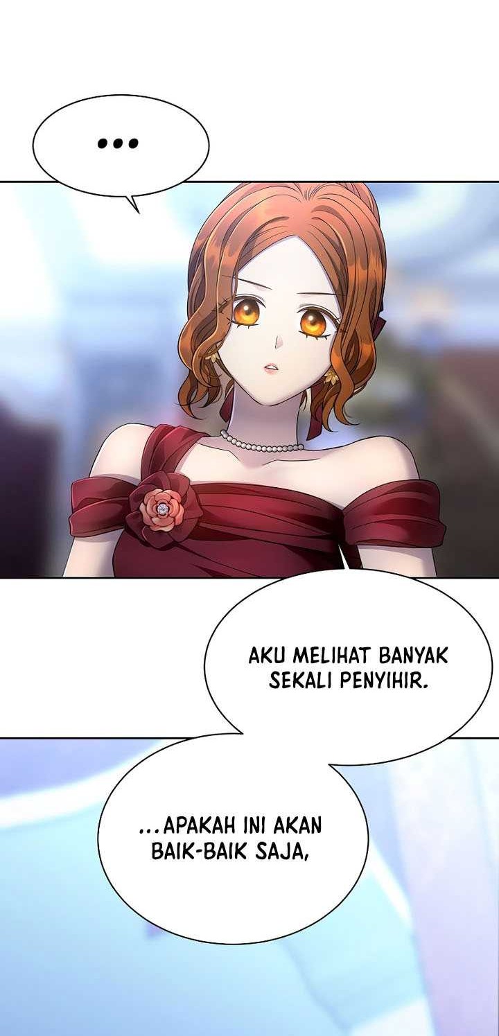 Chapter 3 - halaman 12