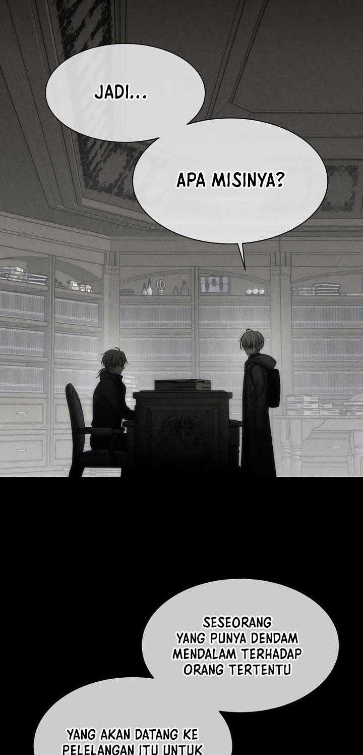 Chapter 3 - halaman 16