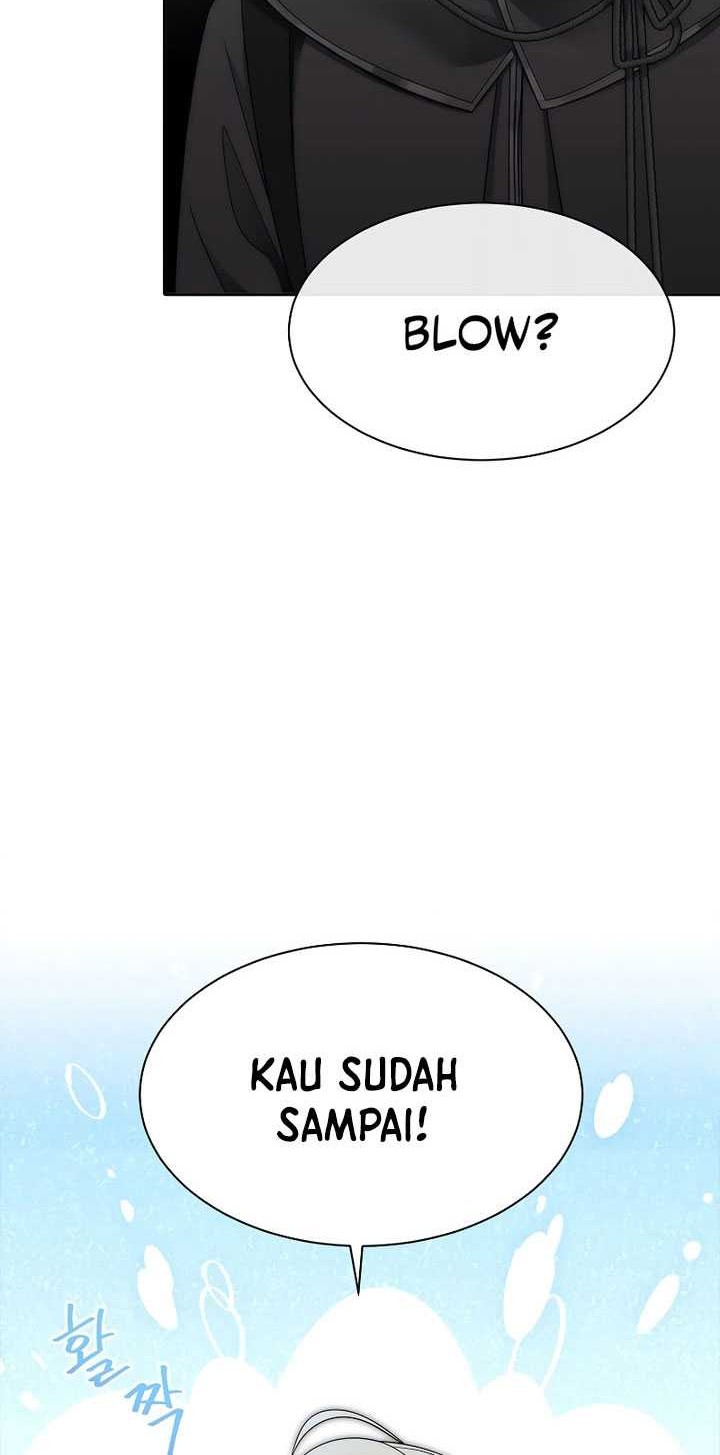 Chapter 2 - halaman 22
