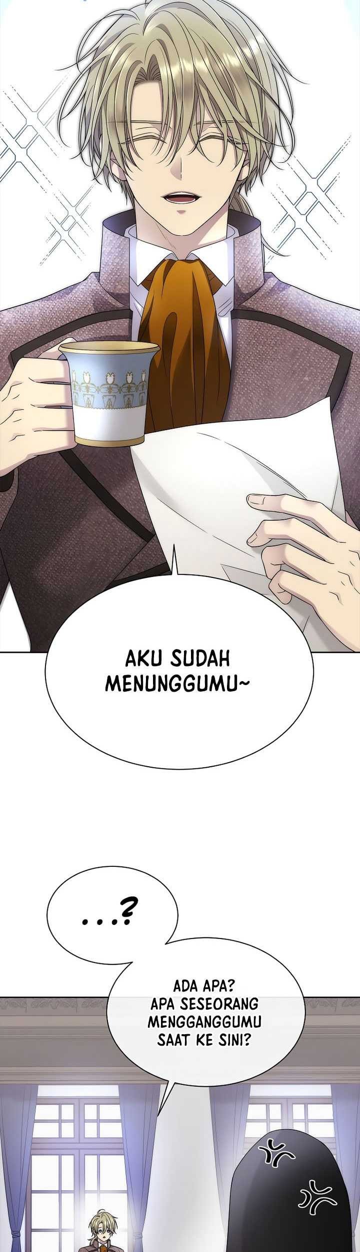 Chapter 2 - halaman 23