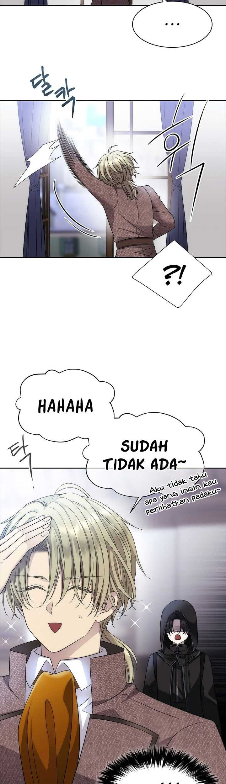 Chapter 2 - halaman 25