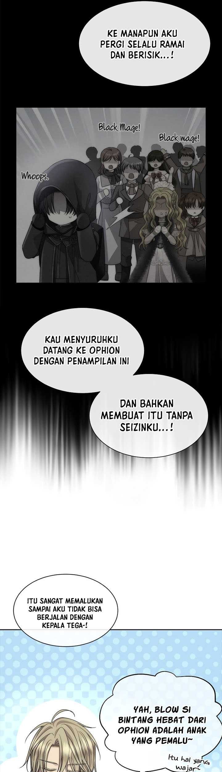 Chapter 2 - halaman 27