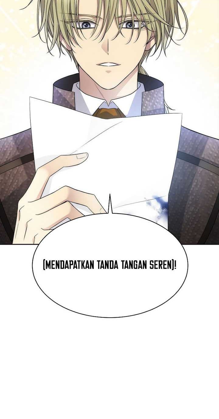 Chapter 2 - halaman 30